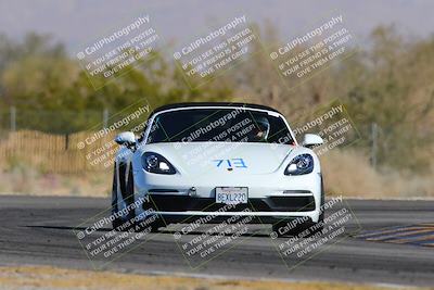 media/Jan-29-2023-PCA San Diego (Sun) [[aa0301ccc2]]/Yellow Group/Session 2 (Turn 2 Continued)/